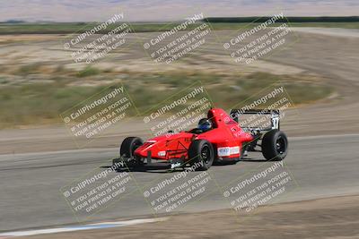 media/Jun-02-2024-CalClub SCCA (Sun) [[05fc656a50]]/Group 6/Race/